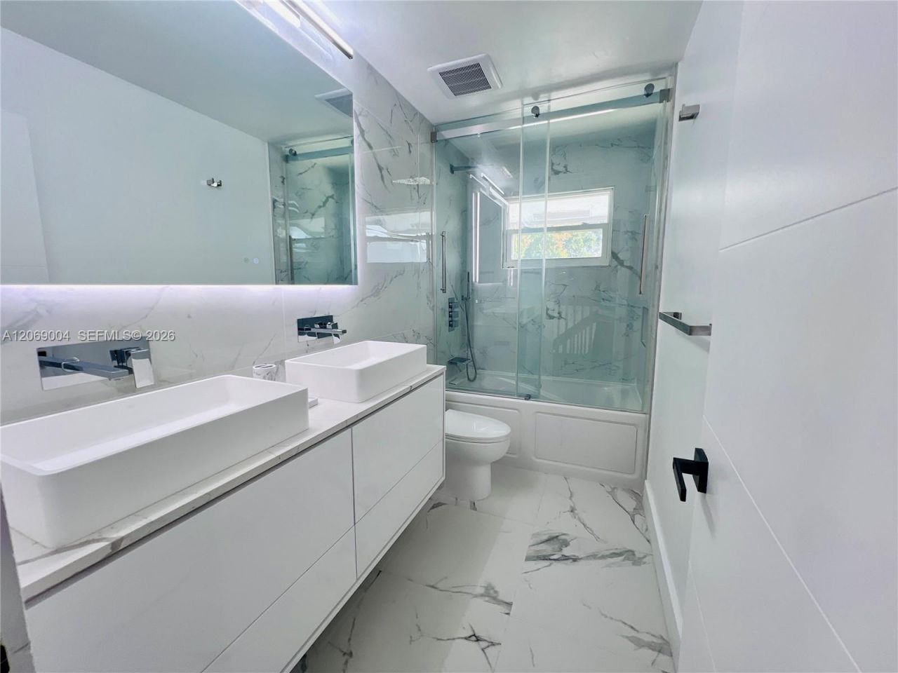750 SW 98th Ave , Pembroke Pines, FL 33025 Photo