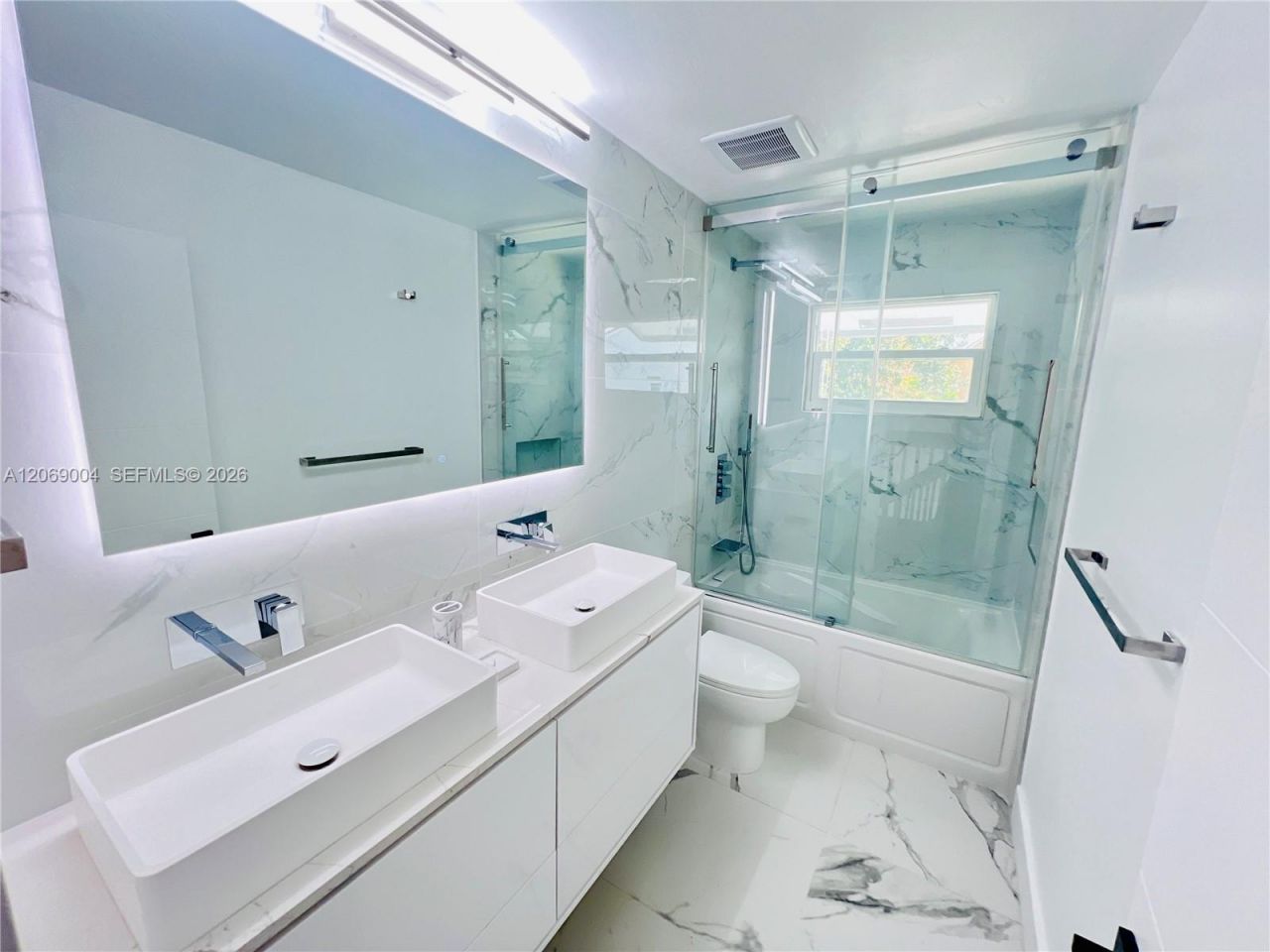 750 SW 98th Ave , Pembroke Pines, FL 33025 Photo