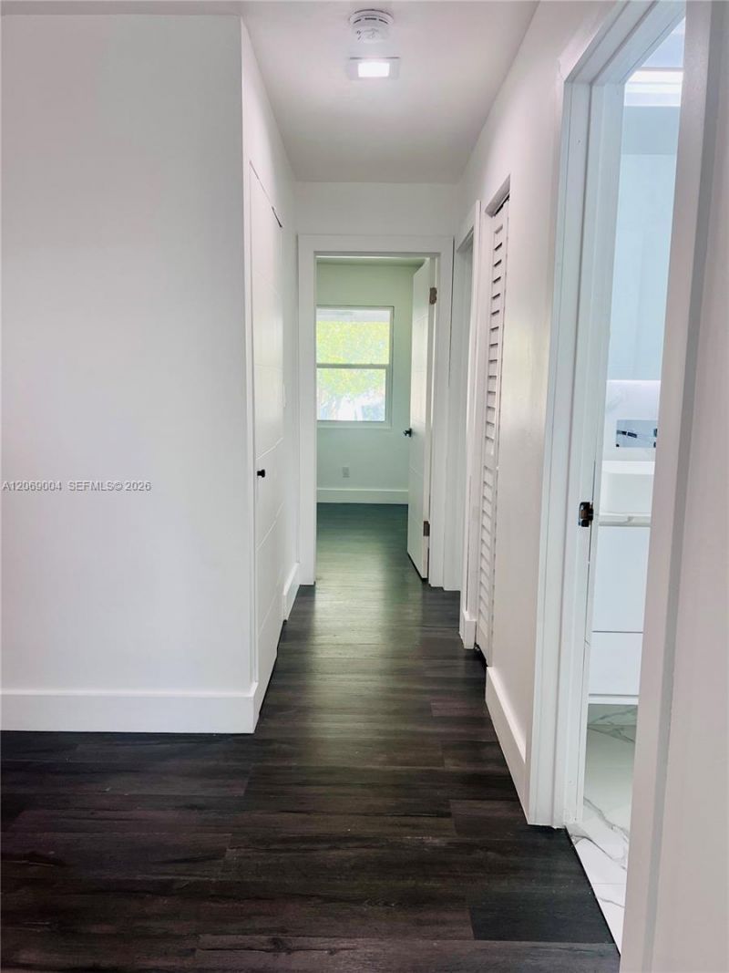 750 SW 98th Ave , Pembroke Pines, FL 33025 Photo