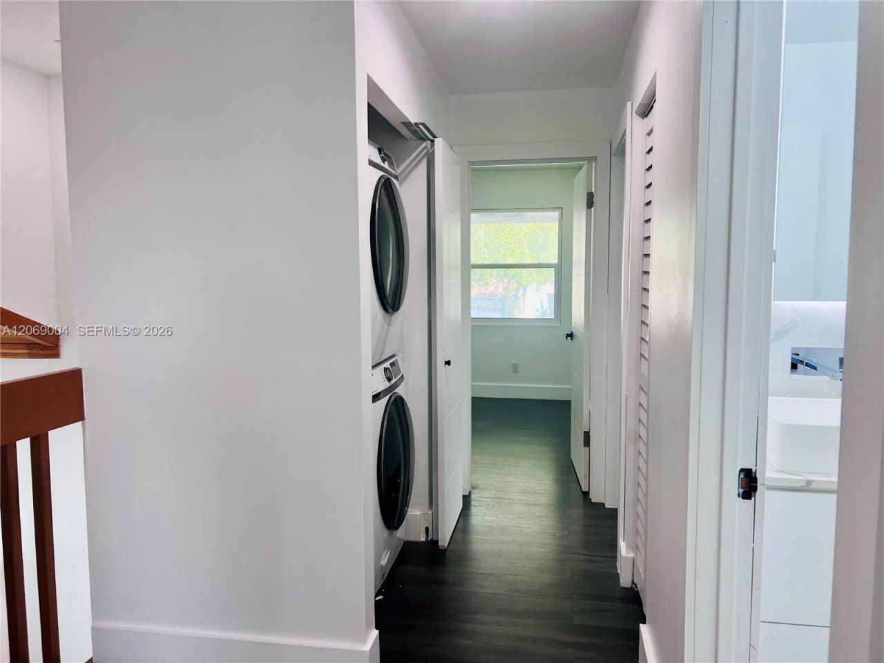 750 SW 98th Ave , Pembroke Pines, FL 33025 Photo