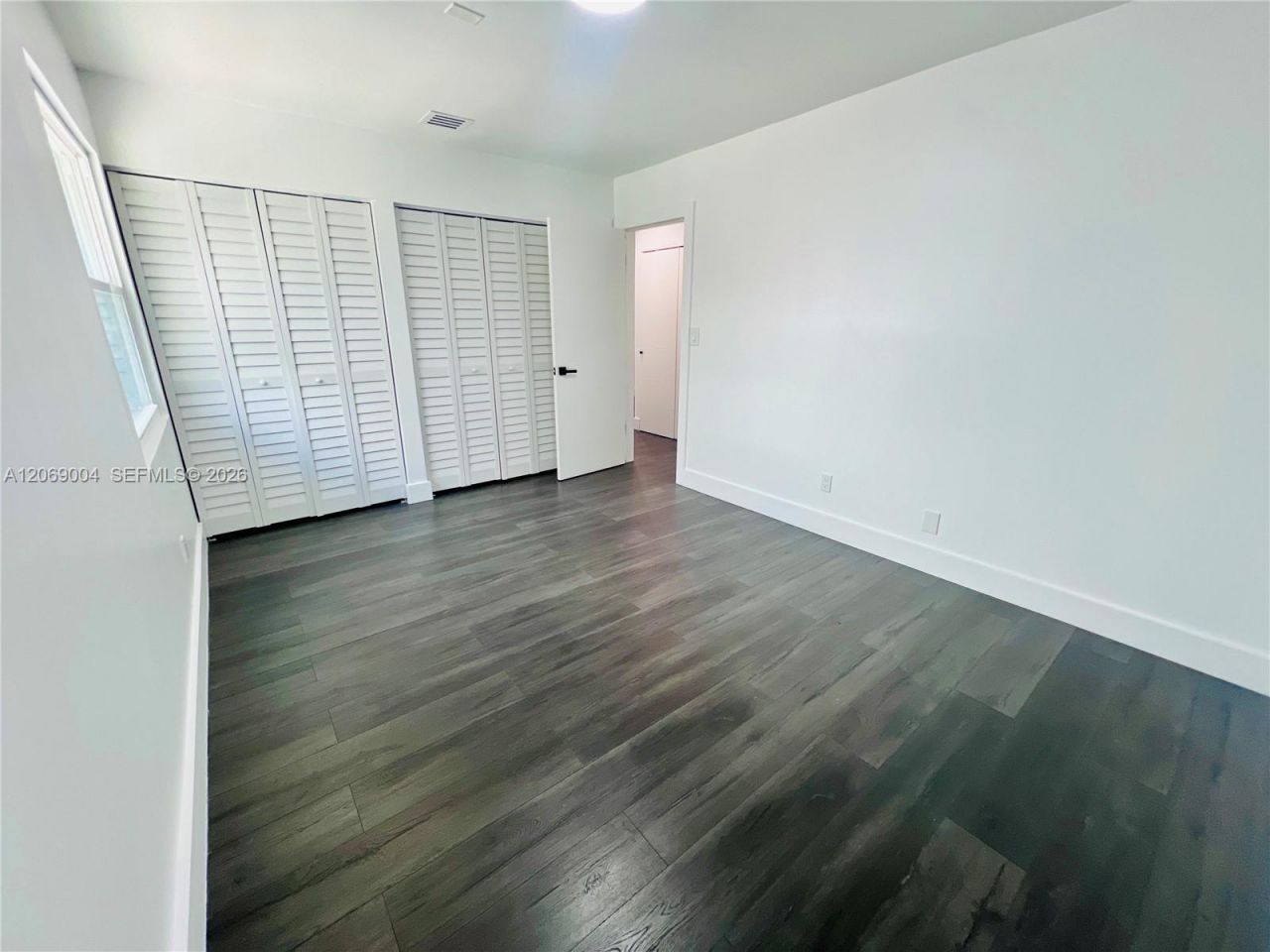 750 SW 98th Ave , Pembroke Pines, FL 33025 Photo