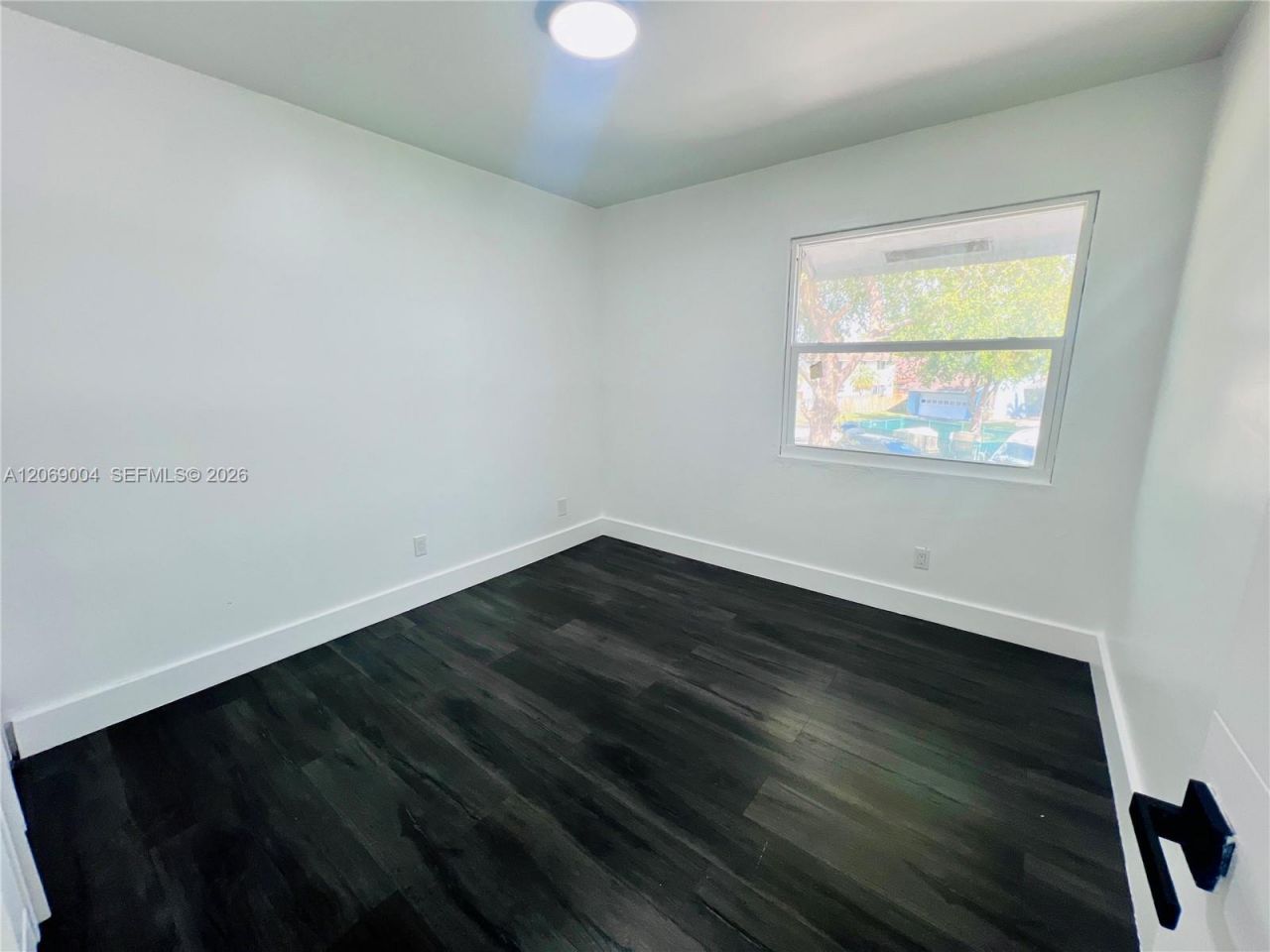 750 SW 98th Ave , Pembroke Pines, FL 33025 Photo