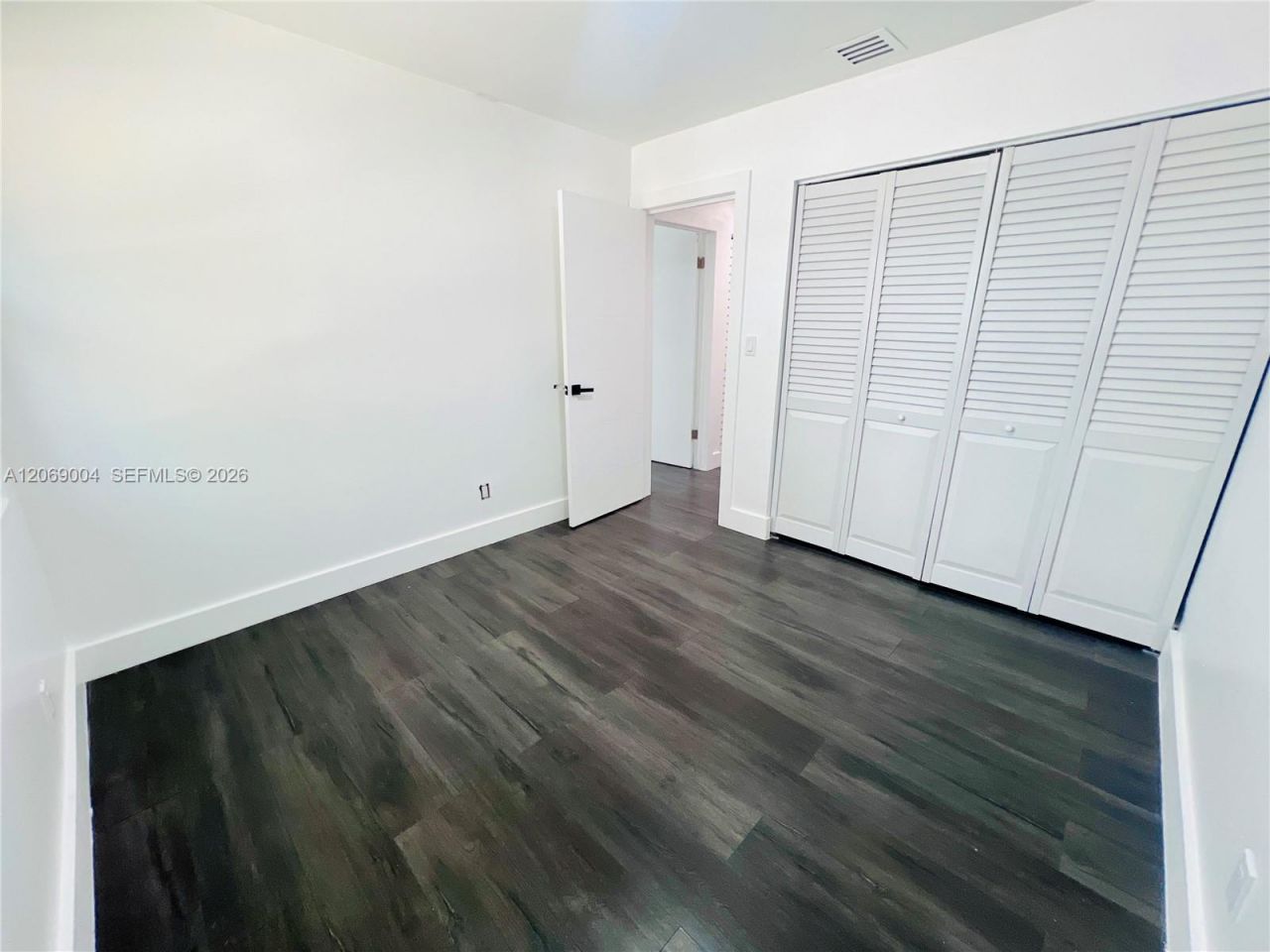 750 SW 98th Ave , Pembroke Pines, FL 33025 Photo