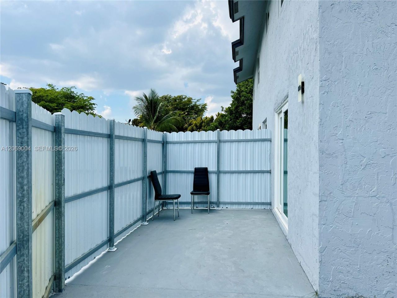 750 SW 98th Ave , Pembroke Pines, FL 33025 Photo