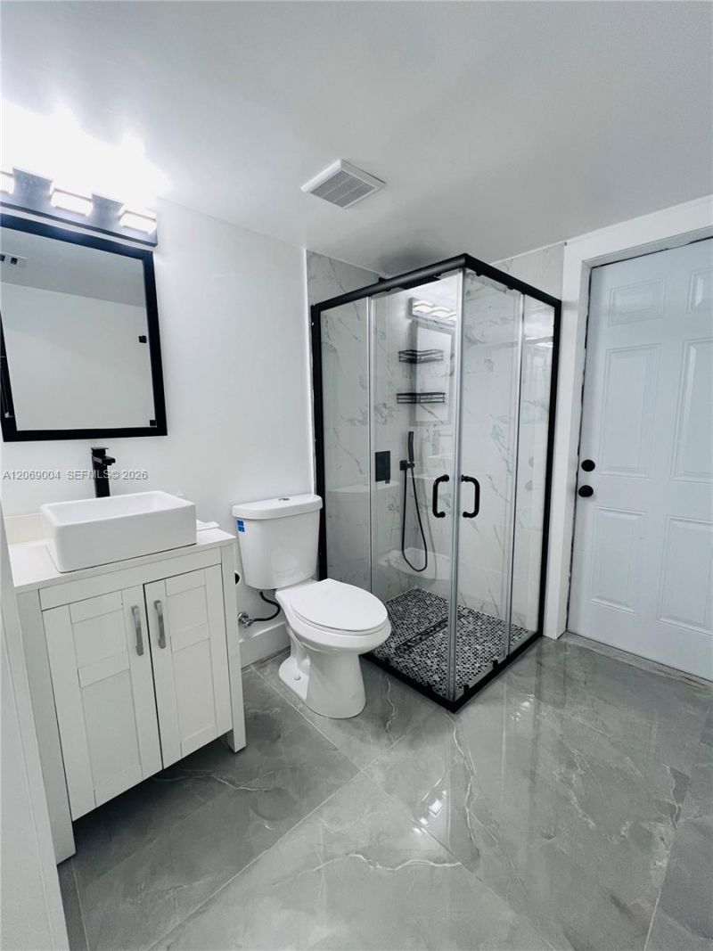 750 SW 98th Ave , Pembroke Pines, FL 33025 Photo
