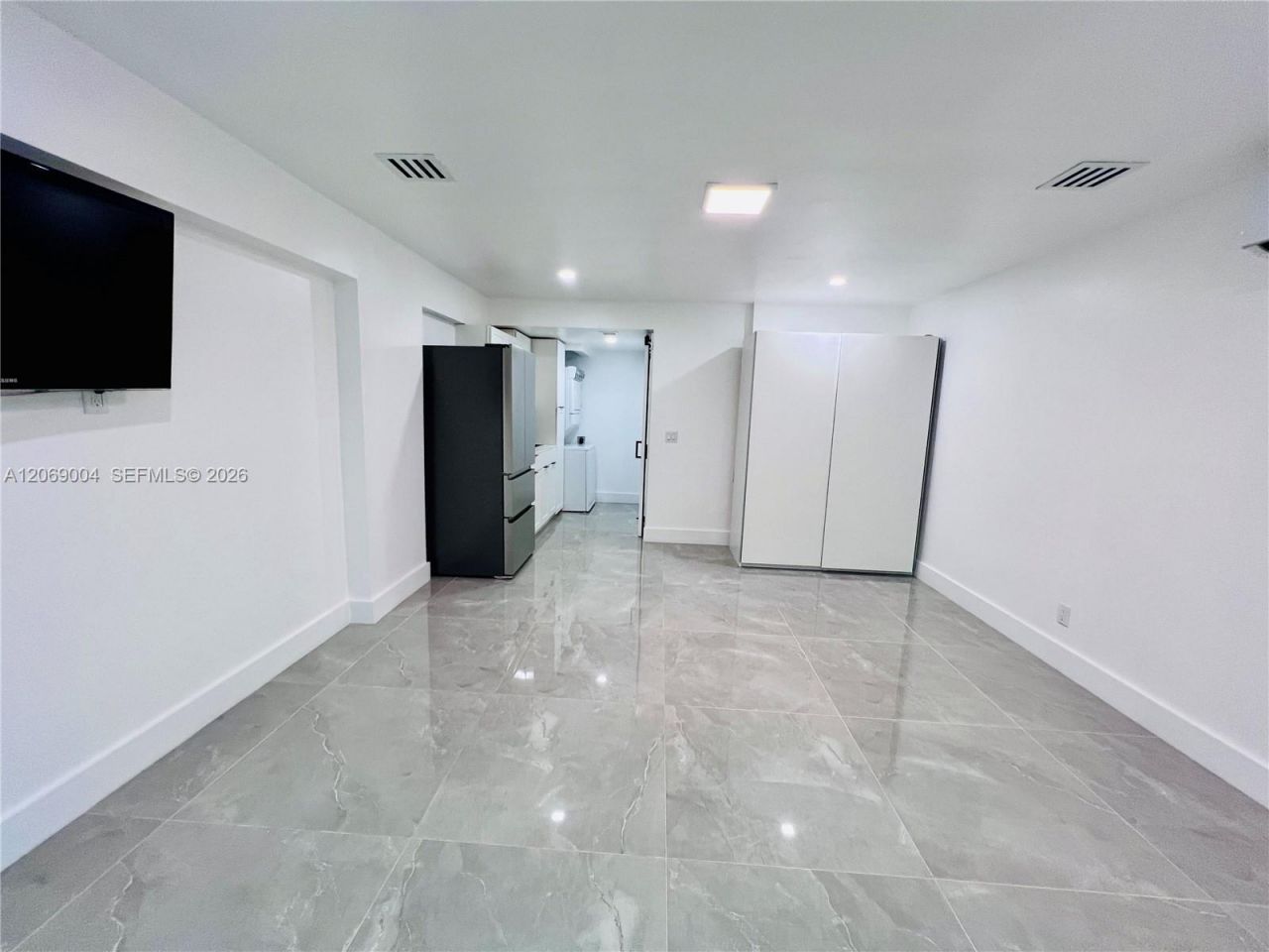 750 SW 98th Ave , Pembroke Pines, FL 33025 Photo