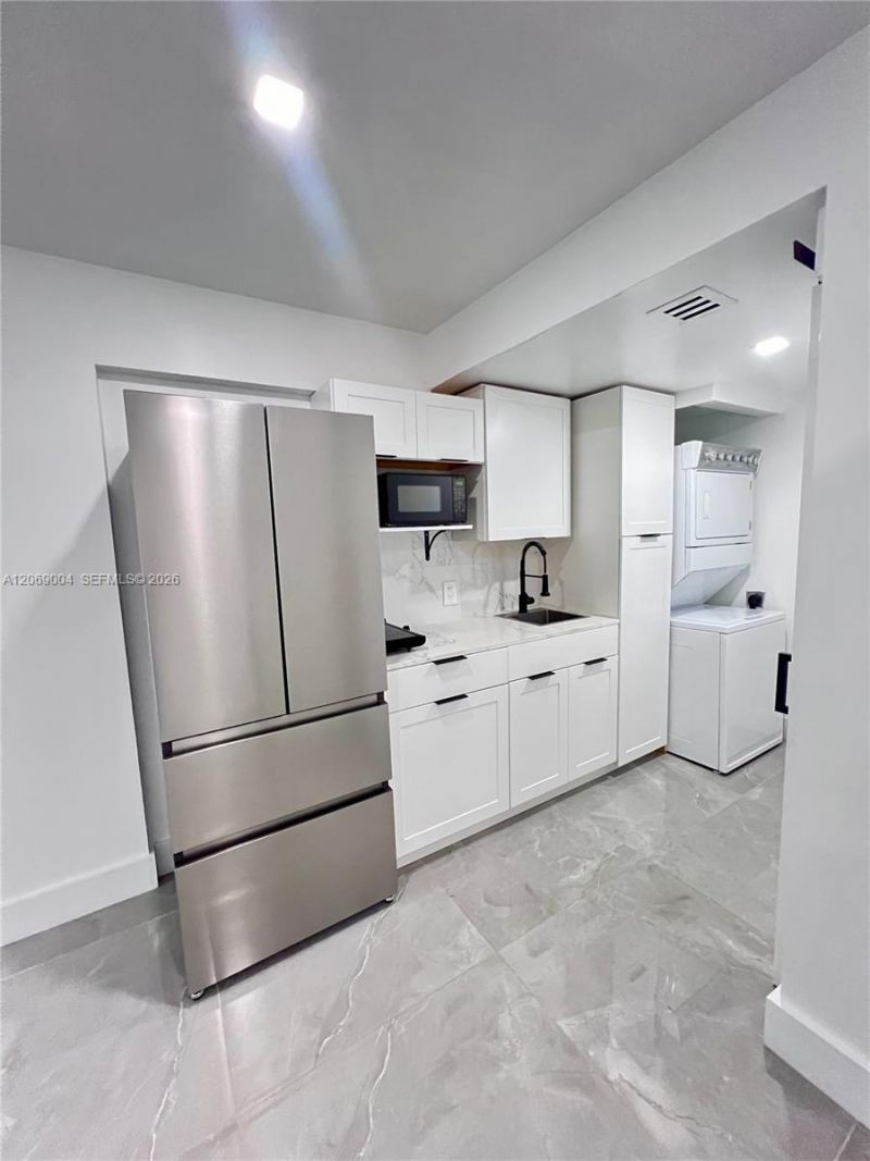 750 SW 98th Ave , Pembroke Pines, FL 33025 Photo