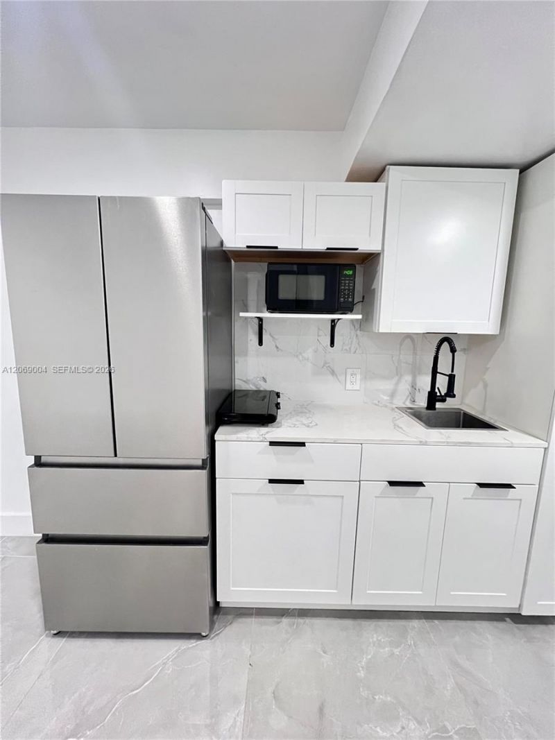 750 SW 98th Ave , Pembroke Pines, FL 33025 Photo