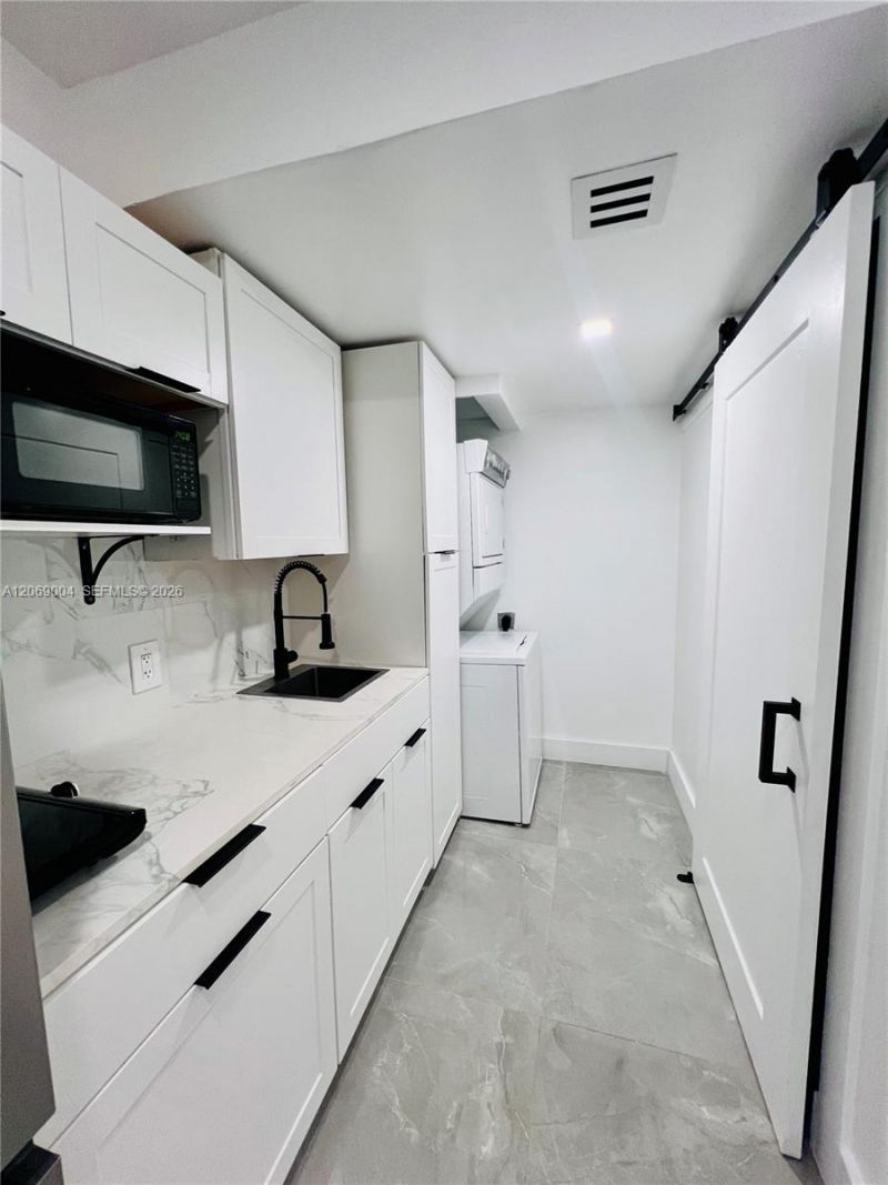 750 SW 98th Ave , Pembroke Pines, FL 33025 Photo