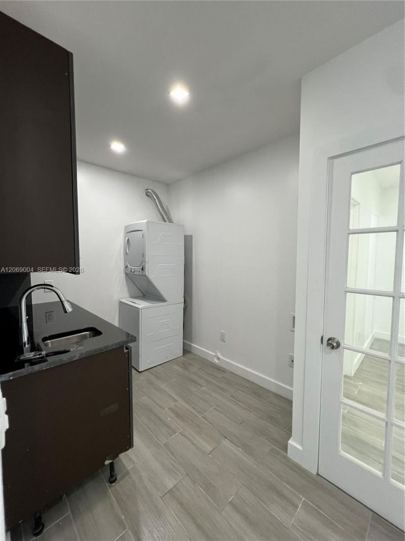 750 SW 98th Ave , Pembroke Pines, FL 33025 Photo