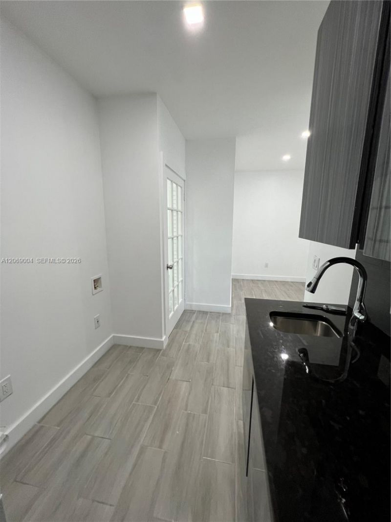 750 SW 98th Ave , Pembroke Pines, FL 33025 Photo