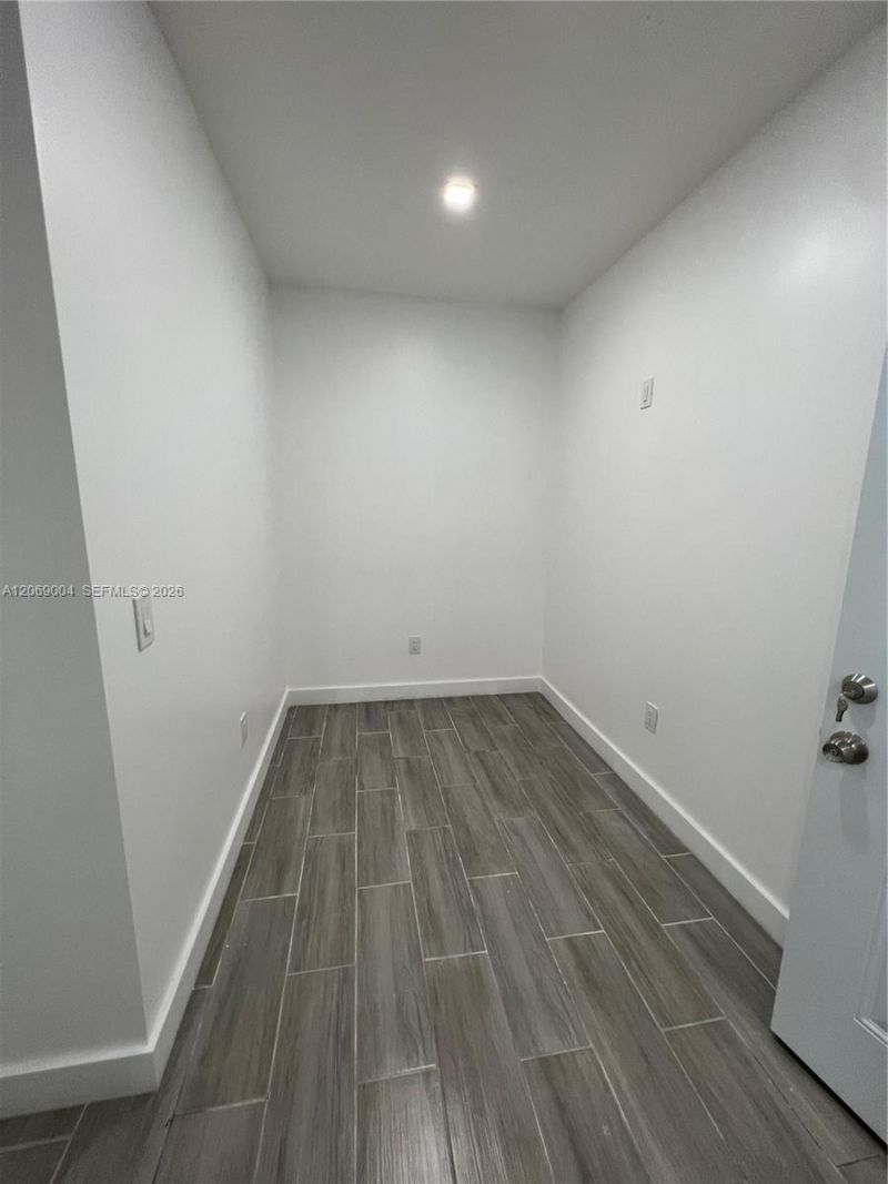 750 SW 98th Ave , Pembroke Pines, FL 33025 Photo
