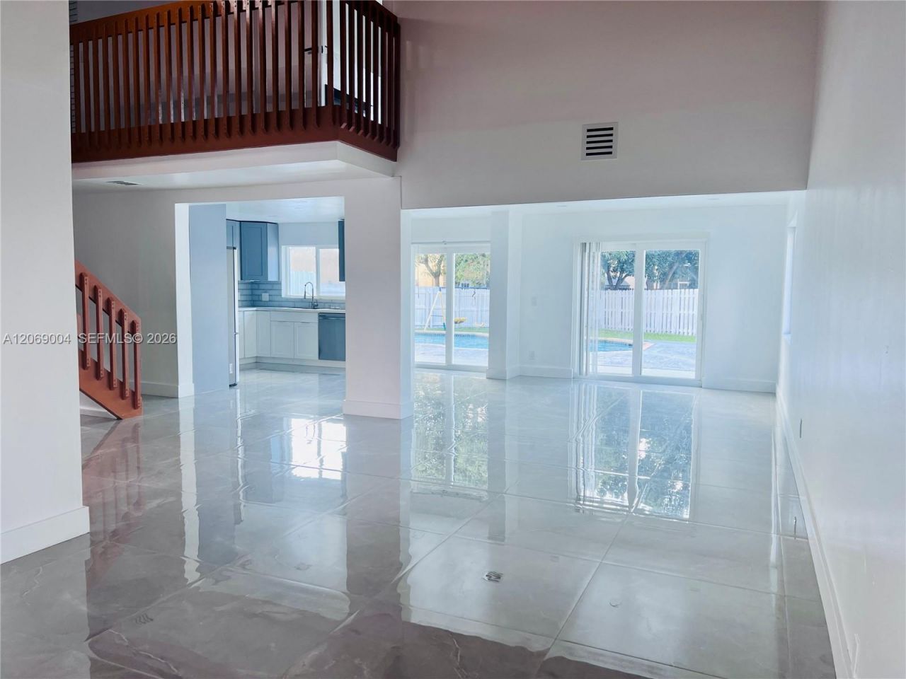 750 SW 98th Ave , Pembroke Pines, FL 33025 Photo