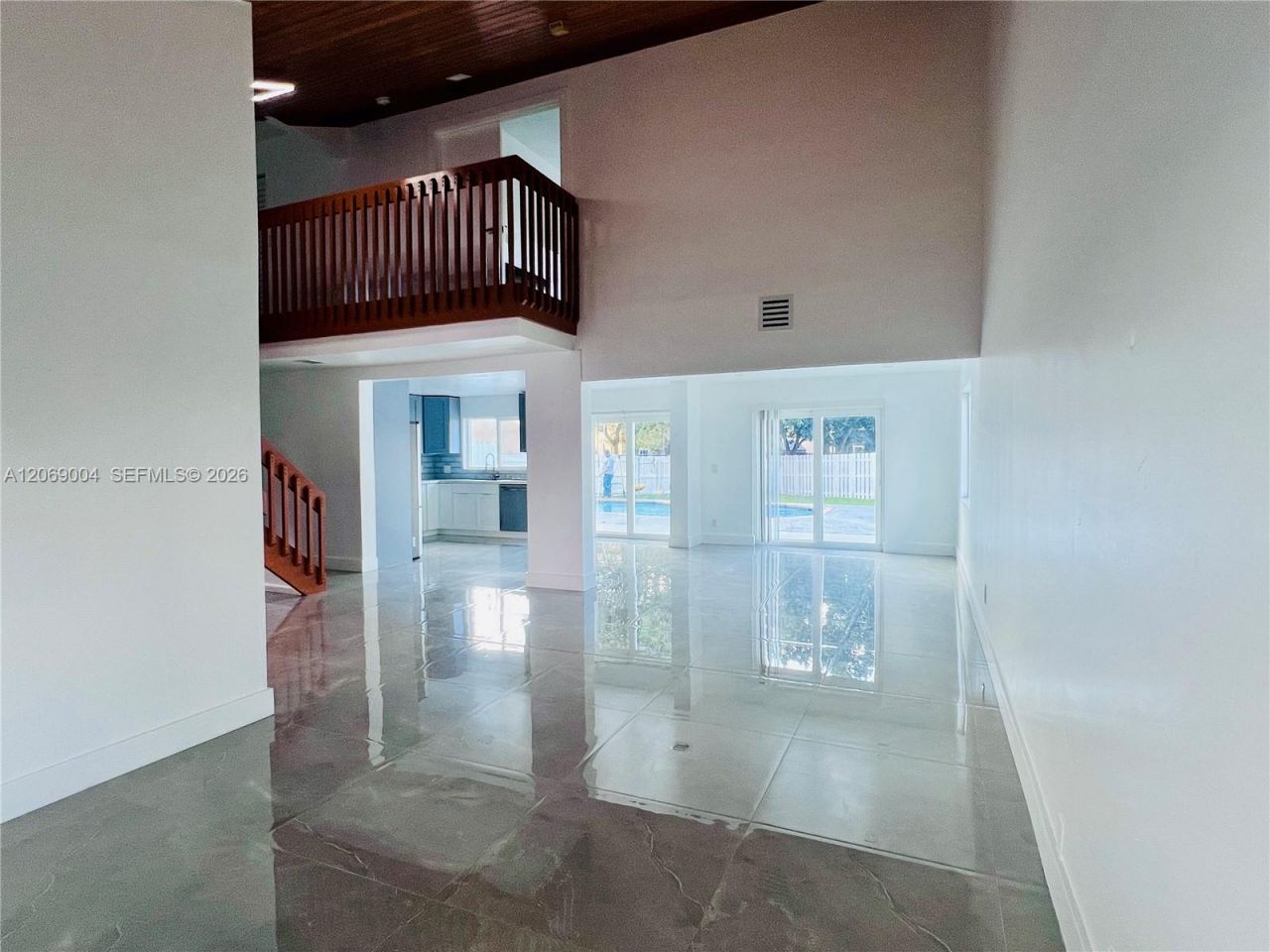 750 SW 98th Ave , Pembroke Pines, FL 33025 Photo