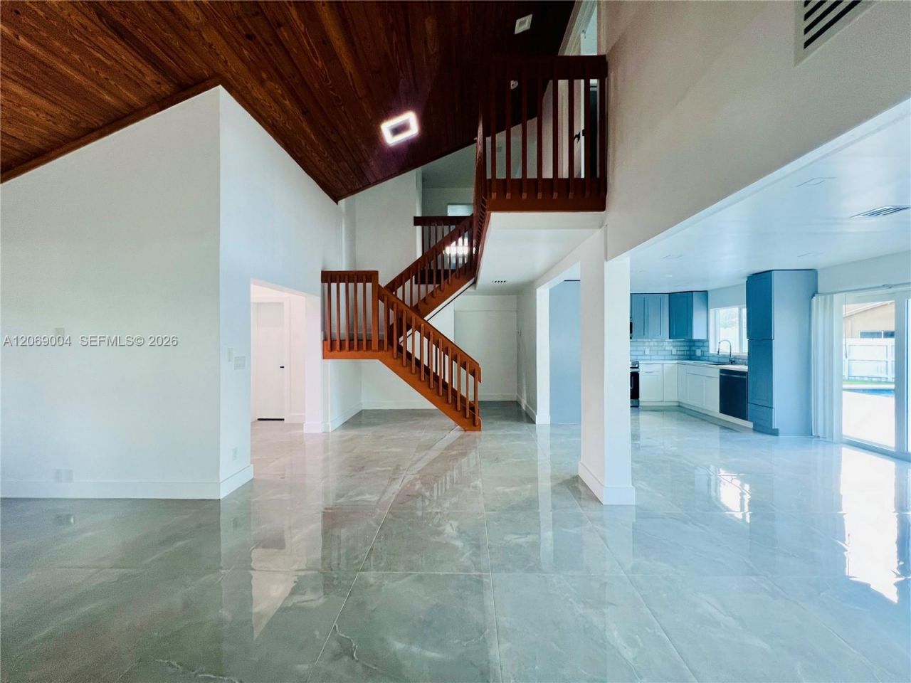 750 SW 98th Ave , Pembroke Pines, FL 33025 Photo