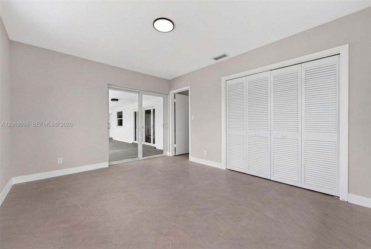 6091 SW 14th St , Plantation, FL 33317 Photo