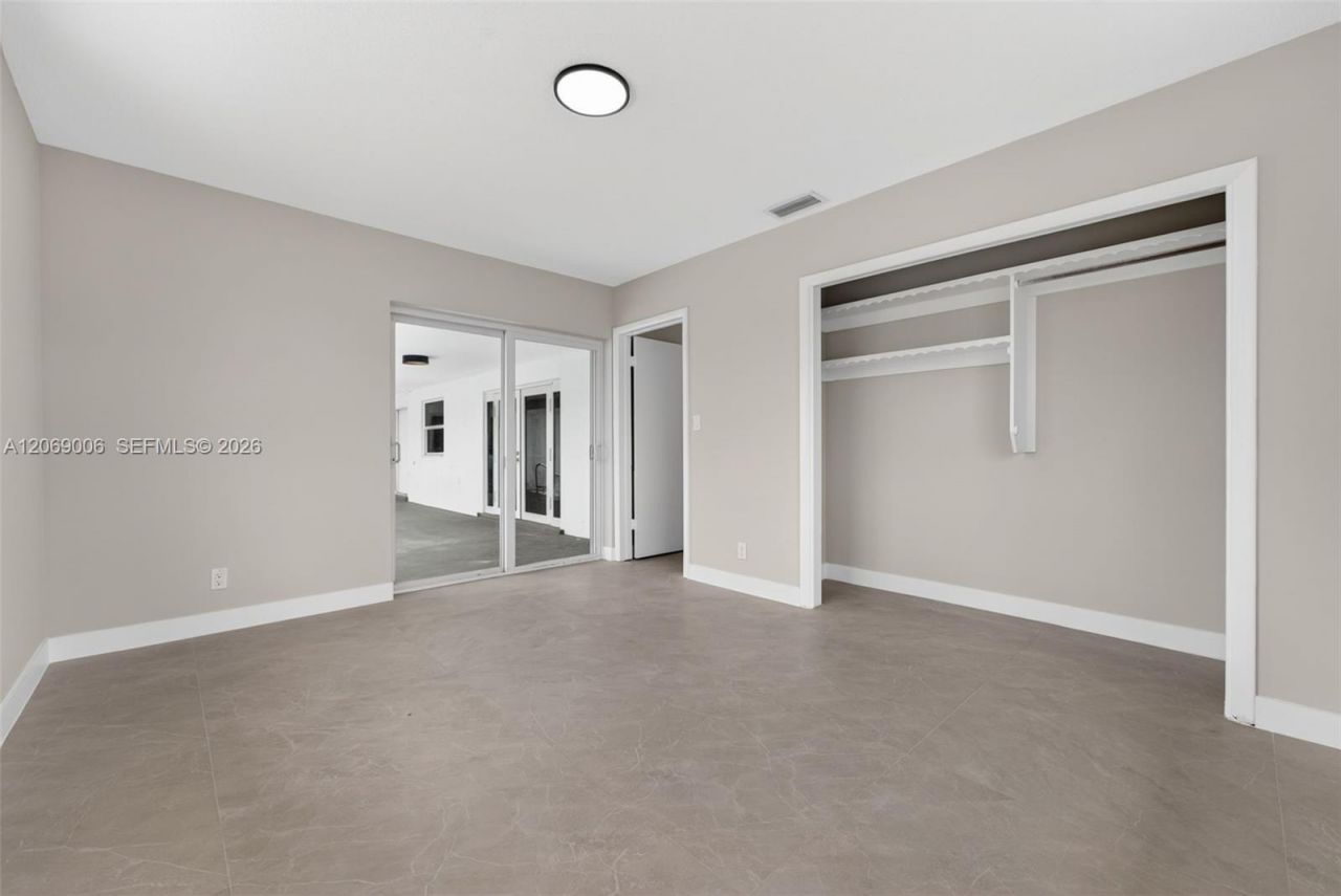 6091 SW 14th St , Plantation, FL 33317 Photo