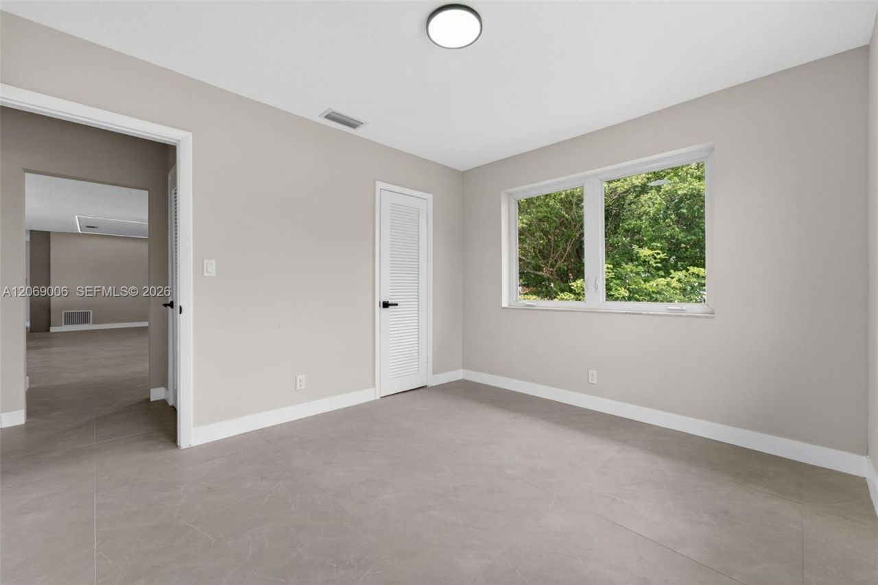 6091 SW 14th St , Plantation, FL 33317 Photo
