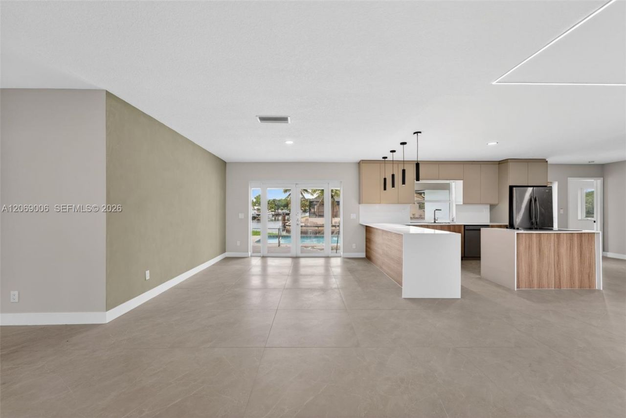 6091 SW 14th St , Plantation, FL 33317 Photo