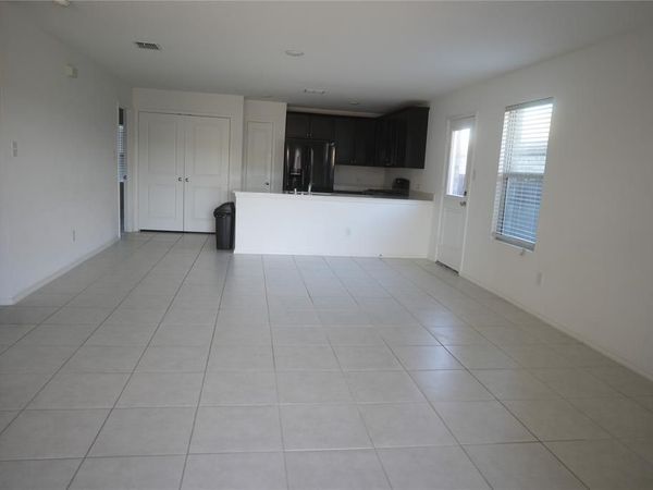3480 Mildren Bend, Crandall, TX 75114