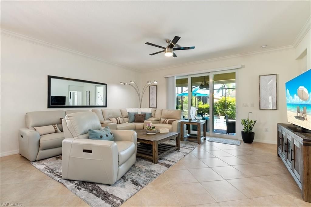 1987 Fairmont Ln , Naples, FL 34120 Photo