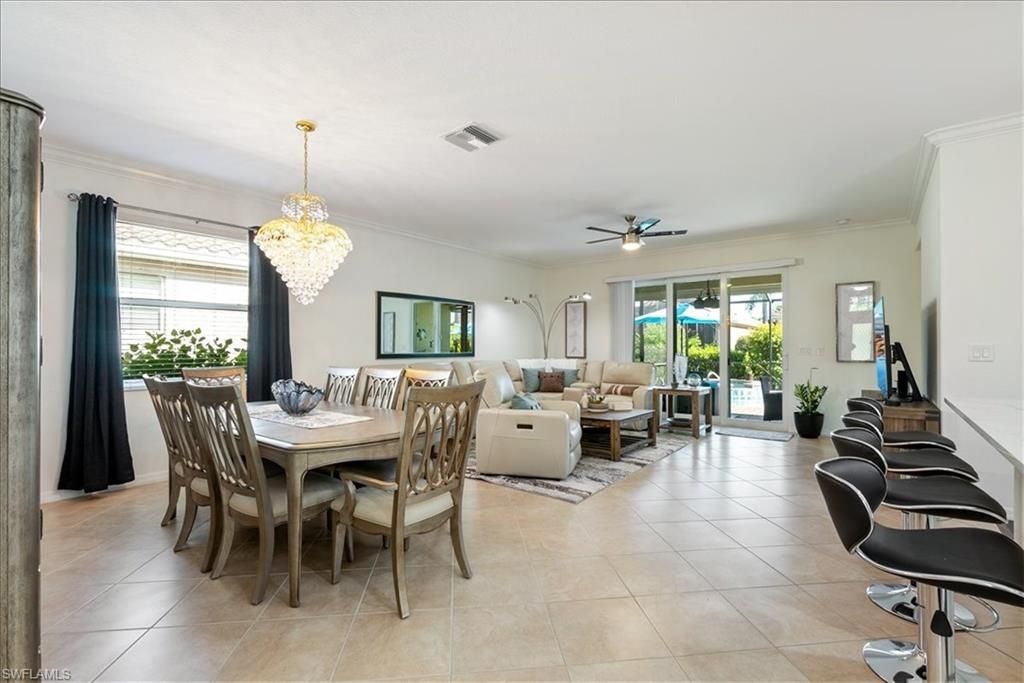 1987 Fairmont Ln , Naples, FL 34120 Photo