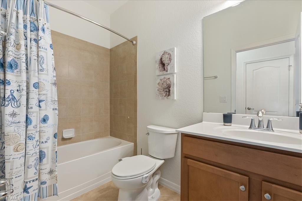1987 Fairmont Ln , Naples, FL 34120 Photo