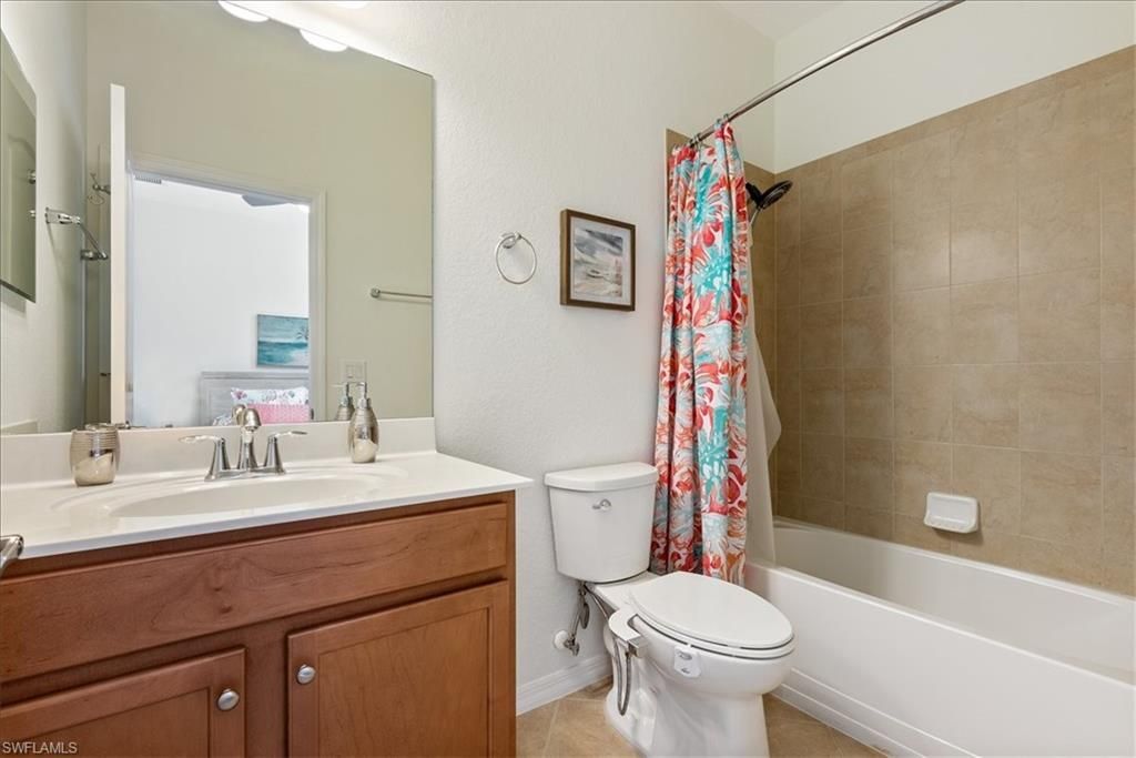1987 Fairmont Ln , Naples, FL 34120 Photo