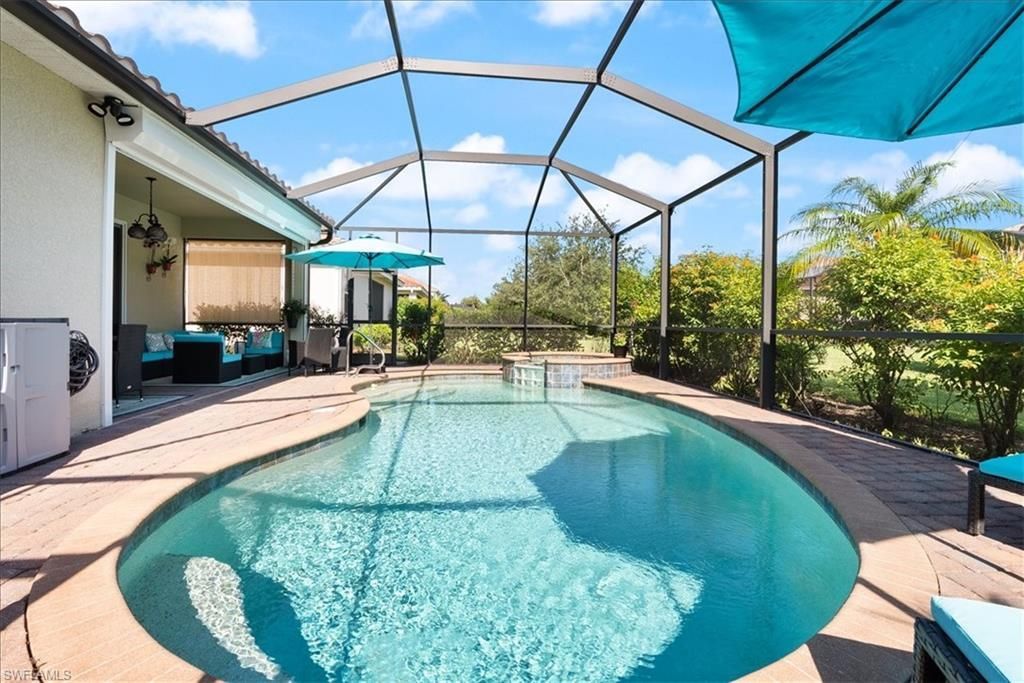 1987 Fairmont Ln , Naples, FL 34120 Photo