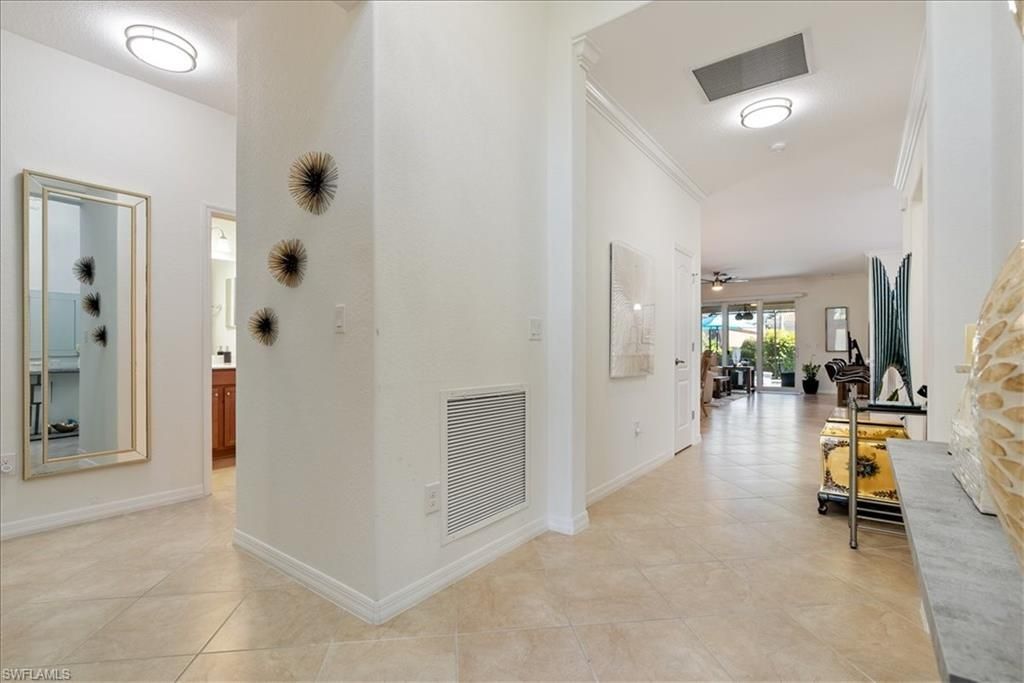 1987 Fairmont Ln , Naples, FL 34120 Photo