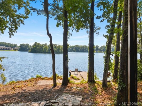 346 Terrace Court, Fayetteville, NC 28314