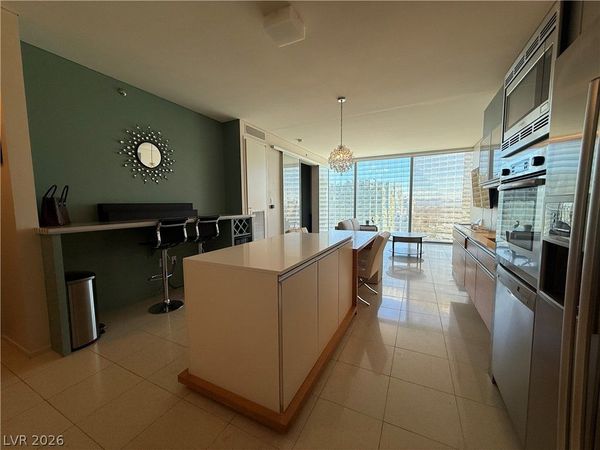 3726 S Las Vegas Boulevard, Unit 3102, Las Vegas, NV 89158