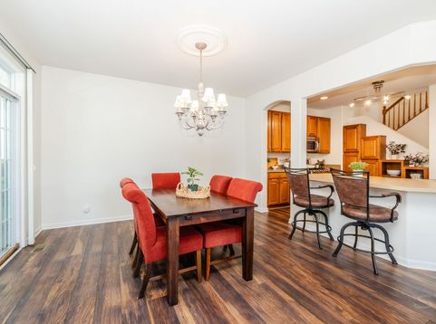 Main Photo