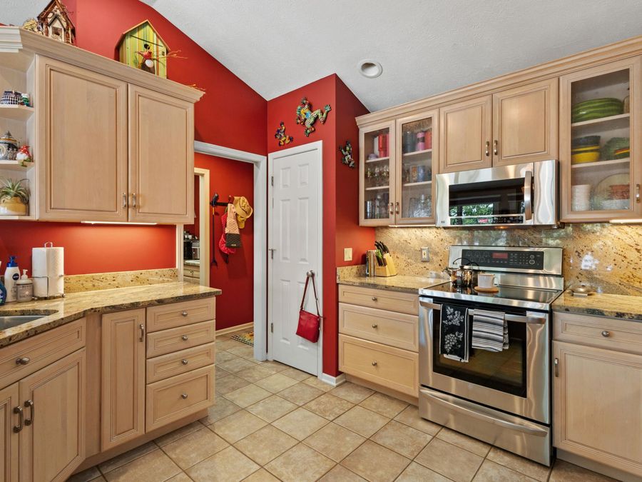 Property Image 29