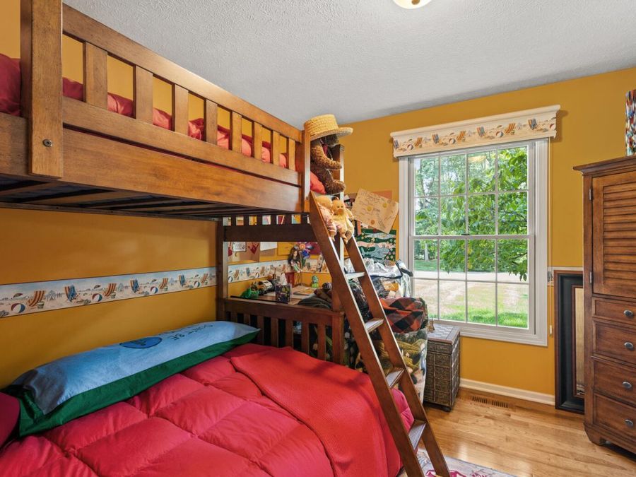 Property Image 46