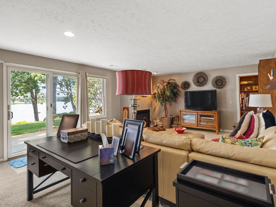 Property Image 53