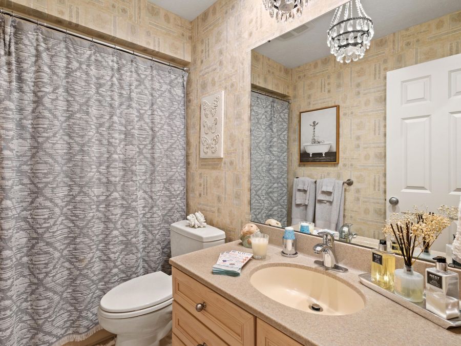 Property Image 56
