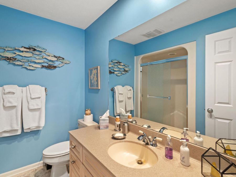 Property Image 58