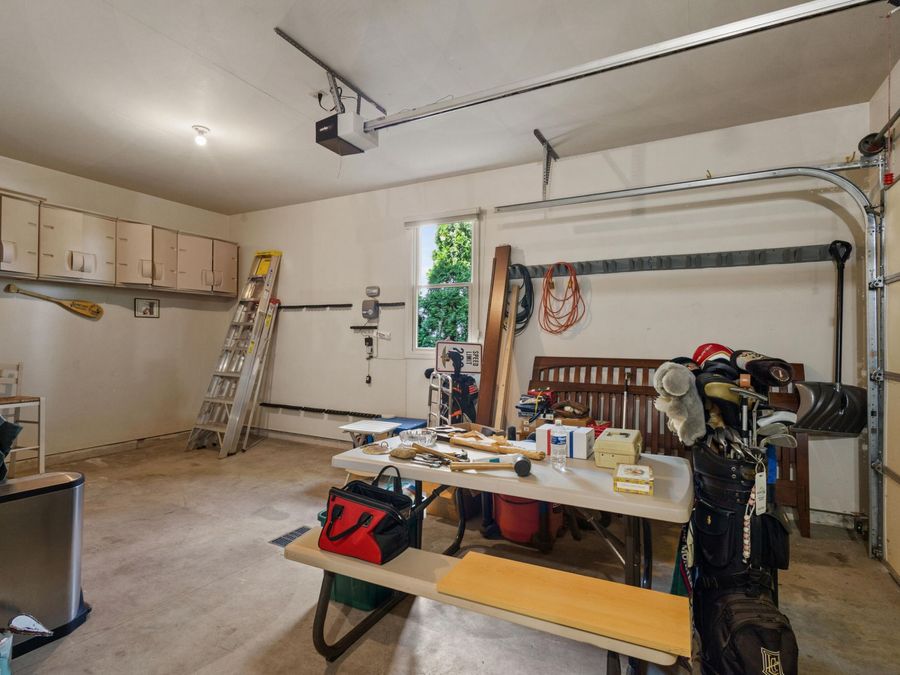 Property Image 71