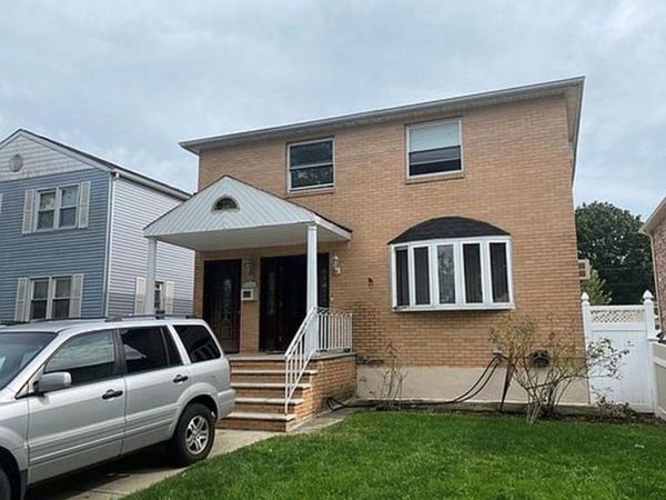 23930 87th Avenue , Unit 2FL, Bellerose, NY 11426