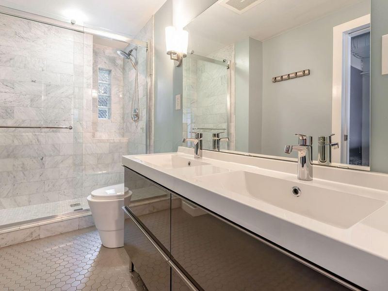 367 Auden Avenue, Unit 307, Columbus, OH 43215 Photo 28