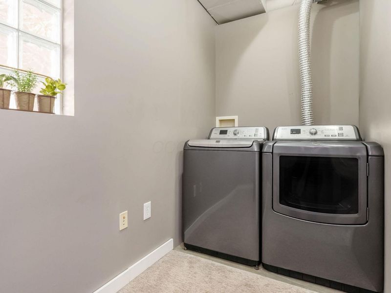 367 Auden Avenue, Unit 307, Columbus, OH 43215 Photo 31