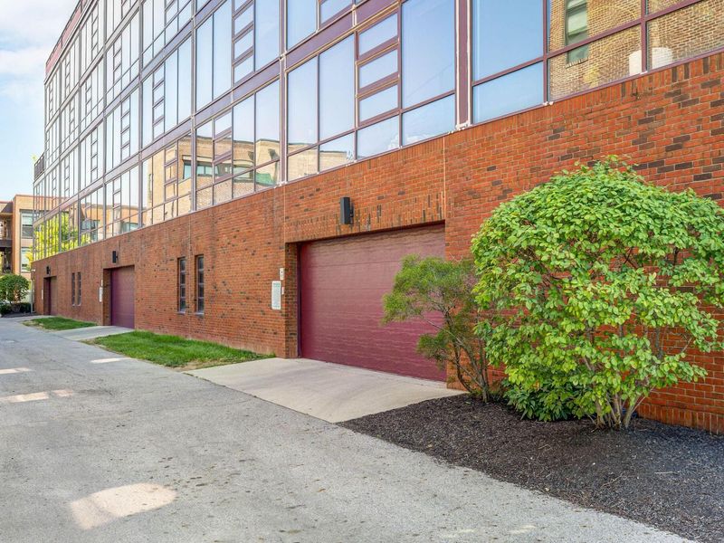 367 Auden Avenue, Unit 307, Columbus, OH 43215 Photo 42