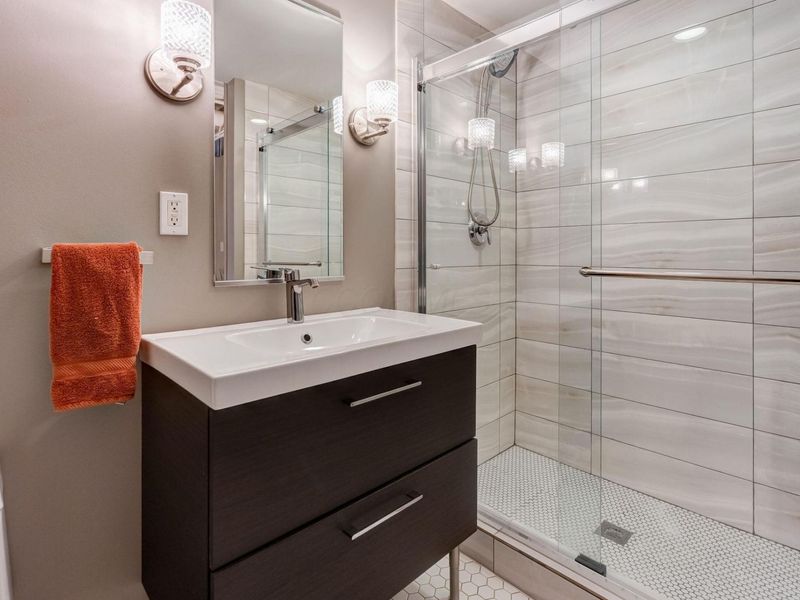 367 Auden Avenue, Unit 307, Columbus, OH 43215 Photo 8