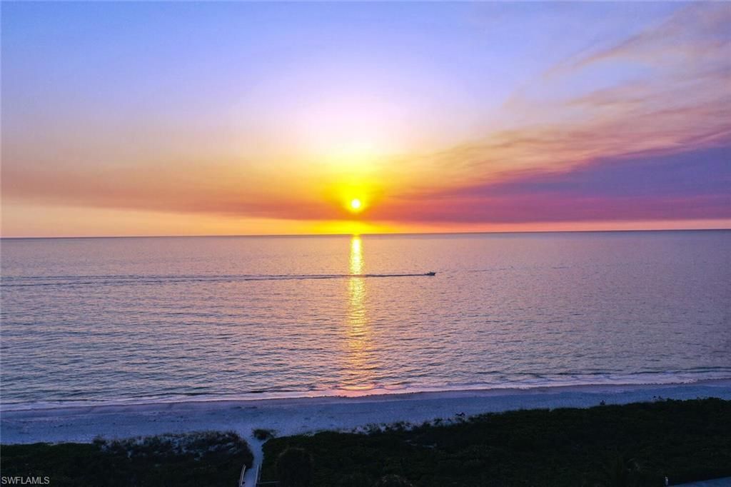 4551 Gulf Shore Blvd N, Unit 306, Naples, FL 34103 Photo