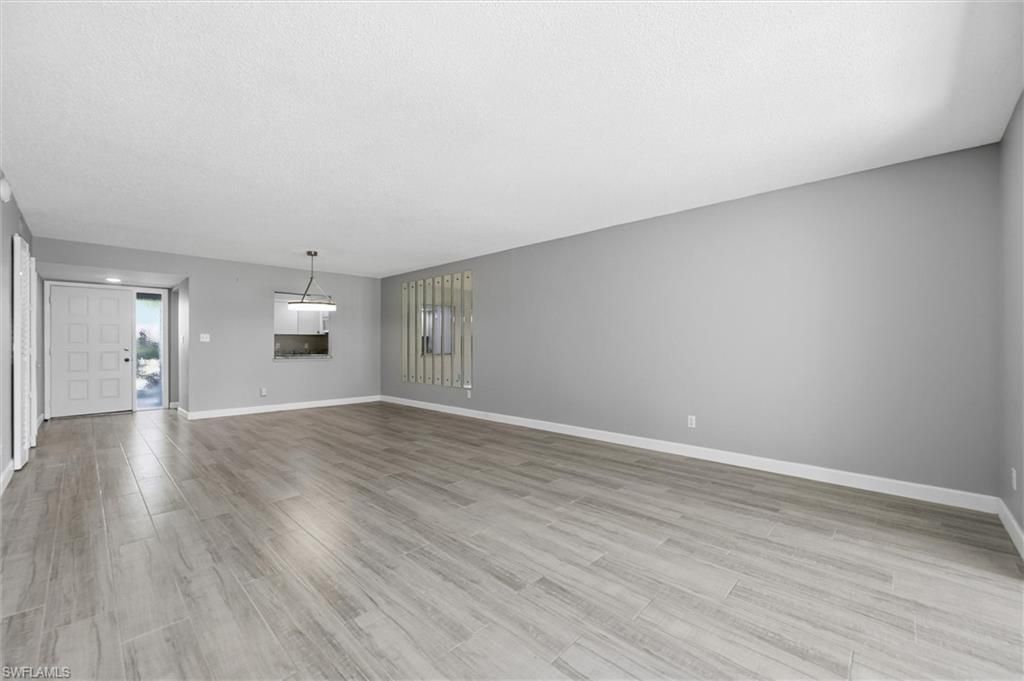 5757 Gage Ln , Unit 102C, Naples, FL 34113 Photo