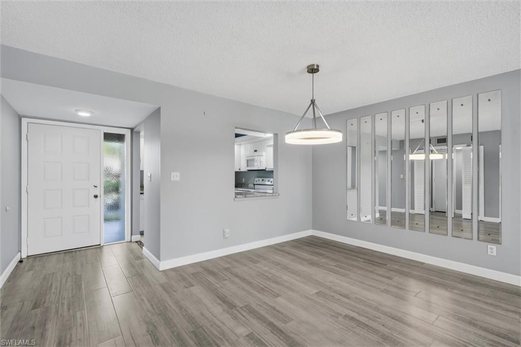 5757 Gage Ln , Unit 102C, Naples, FL 34113 Photo