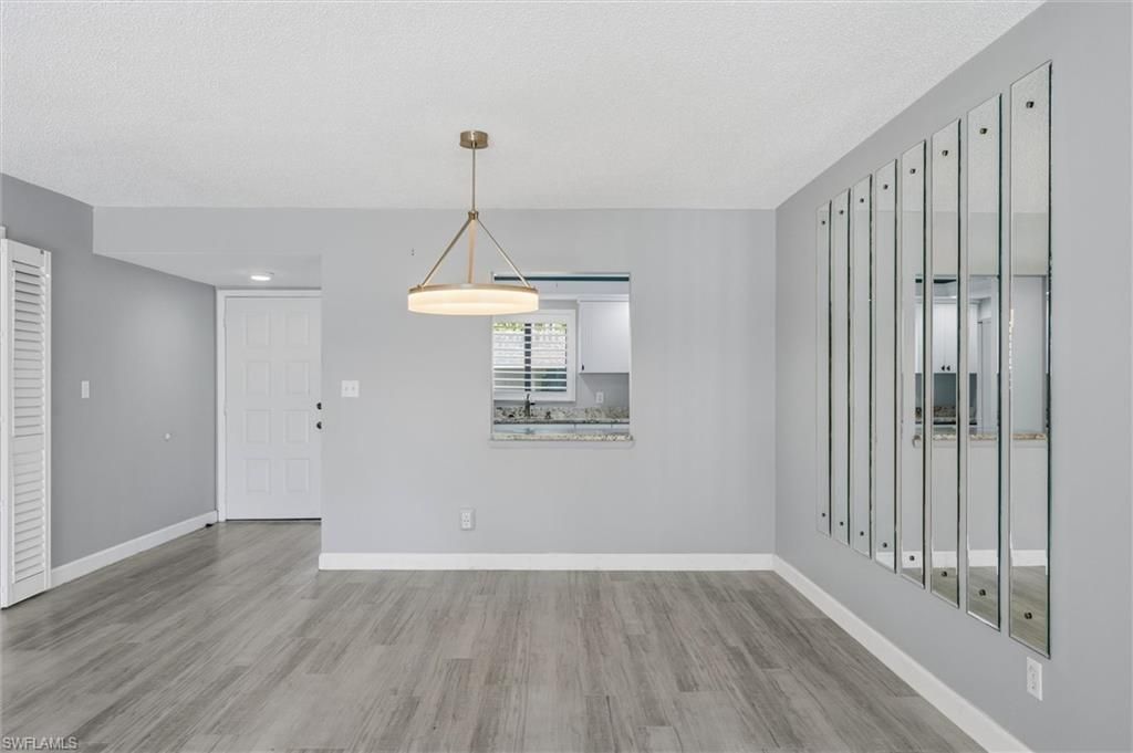 5757 Gage Ln , Unit 102C, Naples, FL 34113 Photo
