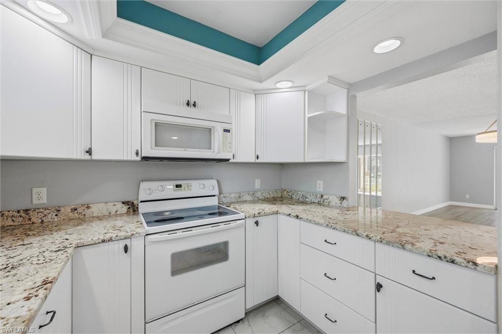 5757 Gage Ln , Unit 102C, Naples, FL 34113 Photo