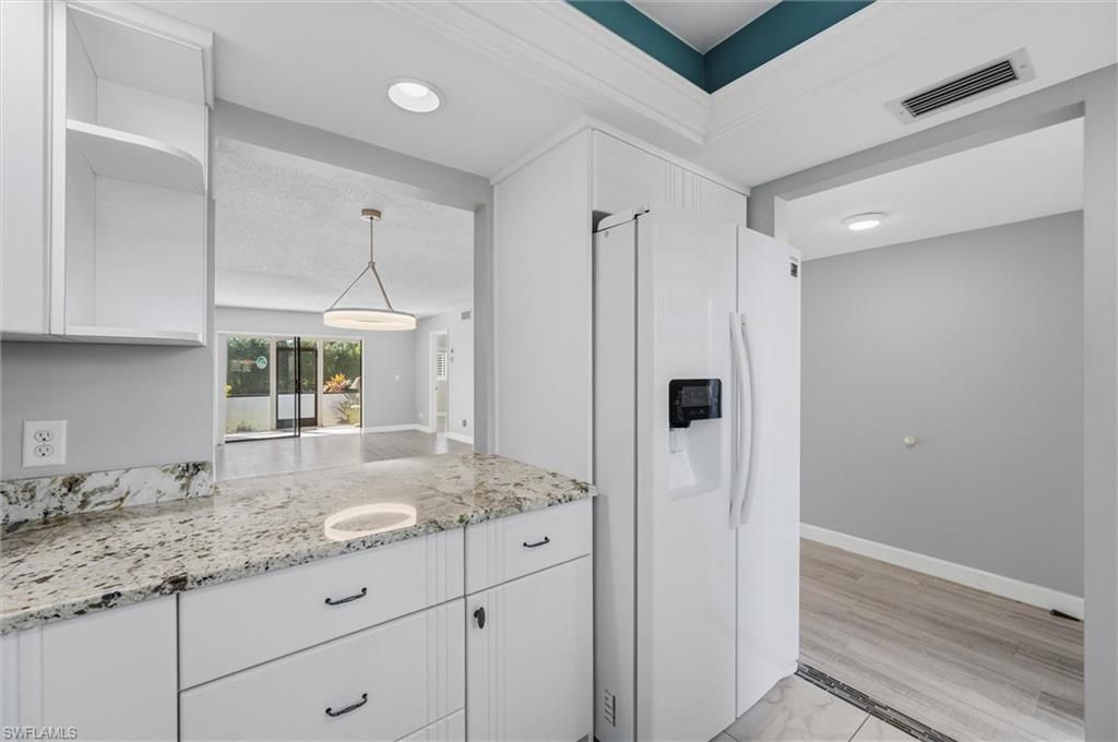 5757 Gage Ln , Unit 102C, Naples, FL 34113 Photo